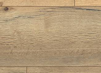 Podłoga Dąb Valley Egger - Wrocław